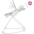 Miniatyrbillede 4 af 6: BADABULLE Transat Compact'up High - Slik