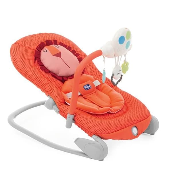 CHICCO Løveballon Transat