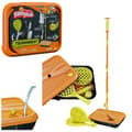 Pikkukuva 1 / 6: Mookie Tournament All Surface Swingball
