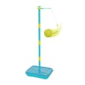 Miniatyrbillede 3 af 8: Mookie Early Fun Swing Ball