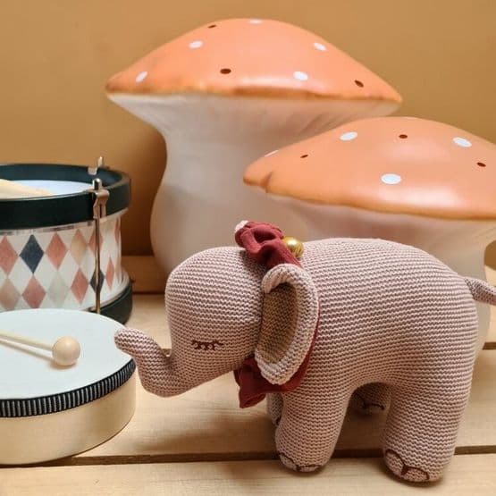 Egmont Toys - Speldosa Rosalie