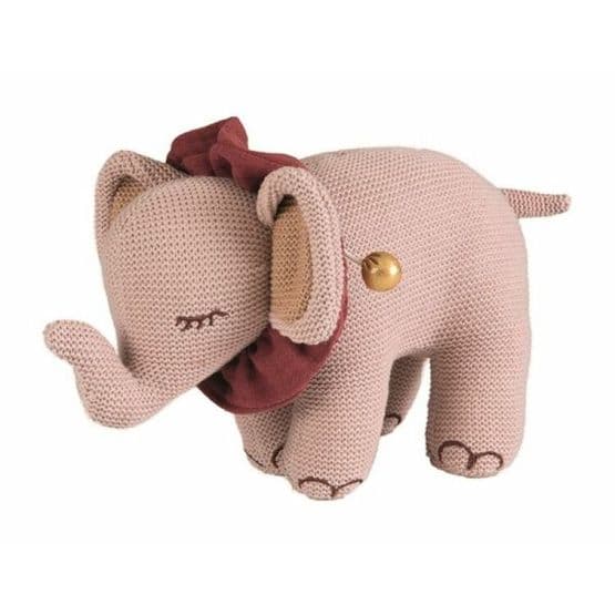 Egmont Toys - Speldosa Rosalie