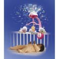 Miniatyrbild 3 av 5: VTECH - Vtech Baby - Mobile Lumi Mobile Pink Sheep Counter