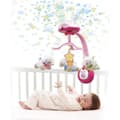 Miniatyrbild 2 av 5: VTECH - Vtech Baby - Mobile Lumi Mobile Pink Sheep Counter