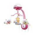 Miniatyrbild 1 av 5: VTECH - Vtech Baby - Mobile Lumi Mobile Pink Sheep Counter
