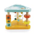 Miniatyrbild 5 av 6: Triangel Multi-aktiviteter Tropik