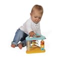 Miniatyrbild 2 av 6: Triangel Multi-aktiviteter Tropik