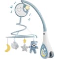Miniatyrbild 1 av 2: CHICCO Mobile Next2Dreams Blue First Dreams