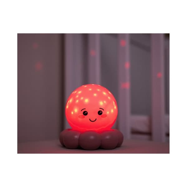 Twinkles To Go Octo - Rosé