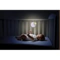 Miniatyrbild 5 av 5: CHICCO Mobile Next2Dreams - Begränsad utgåva