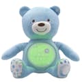 Miniatyrbild 2 av 4: CHICCO Baby Bear Projecteur Blue Bear First Dreams