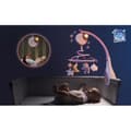 Miniatyrbild 2 av 2: CHICCO Mobile Next2Dreams Rose First Dreams