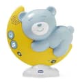 Miniatyrbild 3 av 5: Chicco First Dreams Mobile Next2Moon Blå