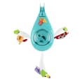 Miniatyrbild 3 av 4: Mobil Chicco