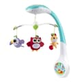 Miniatyrbild 2 av 4: Mobil Chicco
