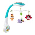Miniatyrbild 1 av 4: Mobil Chicco
