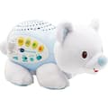 Pikkukuva 1 / 4: VTECH BABY - Tähtikirkas yö Uninen karhu