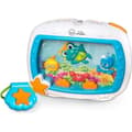 Miniatyrbild 1 av 6: BABY EINSTEIN Sea Dreams Nattlampa - Flerfärgad