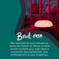 Miniatyrbild 6 av 6: TOMMEE TIPPEE Nattlampa med rött ljus
