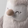 Pikkukuva 6 / 6: Minipehmolelu - TOMMEE TIPPEE - Ollie-pöllö - Uniapu mukana - 6 ääntä - USB-ladattava - Konepestävä
