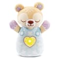 Miniatyrbillede 4 af 6: VTECH BABY - Min Lys- og Søvnbjørn