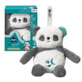 Miniatyrbild 6 av 6: TOMMEE TIPPEE, Lyxig Nattlampa Mjukisdjur med CrySensor, 6 Lugnande Ljud, USB, Maskintvättbar, Pippo Panda
