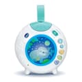 Miniatyrbild 5 av 6: VTECH BABY - Lumi Förtrollad Nattlampa