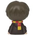 Miniatyrbild 2 av 5: HARRY POTTER - 3D Nattlampa - Färgvariation - LEXIBOOK