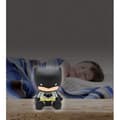 Miniatyrbillede 3 af 6: BATMAN - 3D natlampe - LEXIBOOK