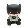 Miniatyrbillede 1 af 6: BATMAN - 3D natlampe - LEXIBOOK