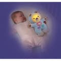 Miniatyrbild 3 av 4: VTECH BABY - Léon, min Lumi-björn