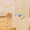 Miniatyrbild 2 av 3: Ulysse - Mobil Havet