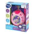 Miniatyrbild 3 av 6: VTECH BABY - Lumi Förtrollad Nattlampa Rosa
