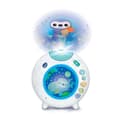 Pikkukuva 4 / 6: VTECH BABY - Lumottu Lumi-yövalo