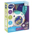 Pikkukuva 2 / 6: VTECH BABY - Lumottu Lumi-yövalo