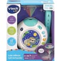 Pikkukuva 1 / 6: VTECH BABY - Lumottu Lumi-yövalo