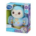 Miniatyrbillede 3 af 6: VTECH LILI, MIN SØDE NAT ILDFLUE