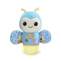 Miniatyrbillede 4 af 6: VTECH LILI, MIN SØDE NAT ILDFLUE