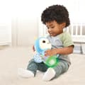 Miniatyrbillede 5 af 6: VTECH LILI, MIN SØDE NAT ILDFLUE