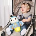 Miniatyrbillede 6 af 6: VTECH LILI, MIN SØDE NAT ILDFLUE