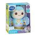 Miniatyrbillede 2 af 6: VTECH LILI, MIN SØDE NAT ILDFLUE