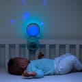 Miniatyrbillede 4 af 6: Musikalsk Projektor Mobil - INFANTINO - Pretty Dreams 3 i 1
