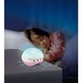 Miniatyrbillede 4 af 4: Mobil - INFANTINO - 4914 - Sweet Night 3 i 1 - Lyserød