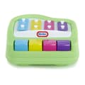 Miniatyrbild 1 av 3: LITTLE TIKES Musikleksak BabyTap-a-Tune® Piano