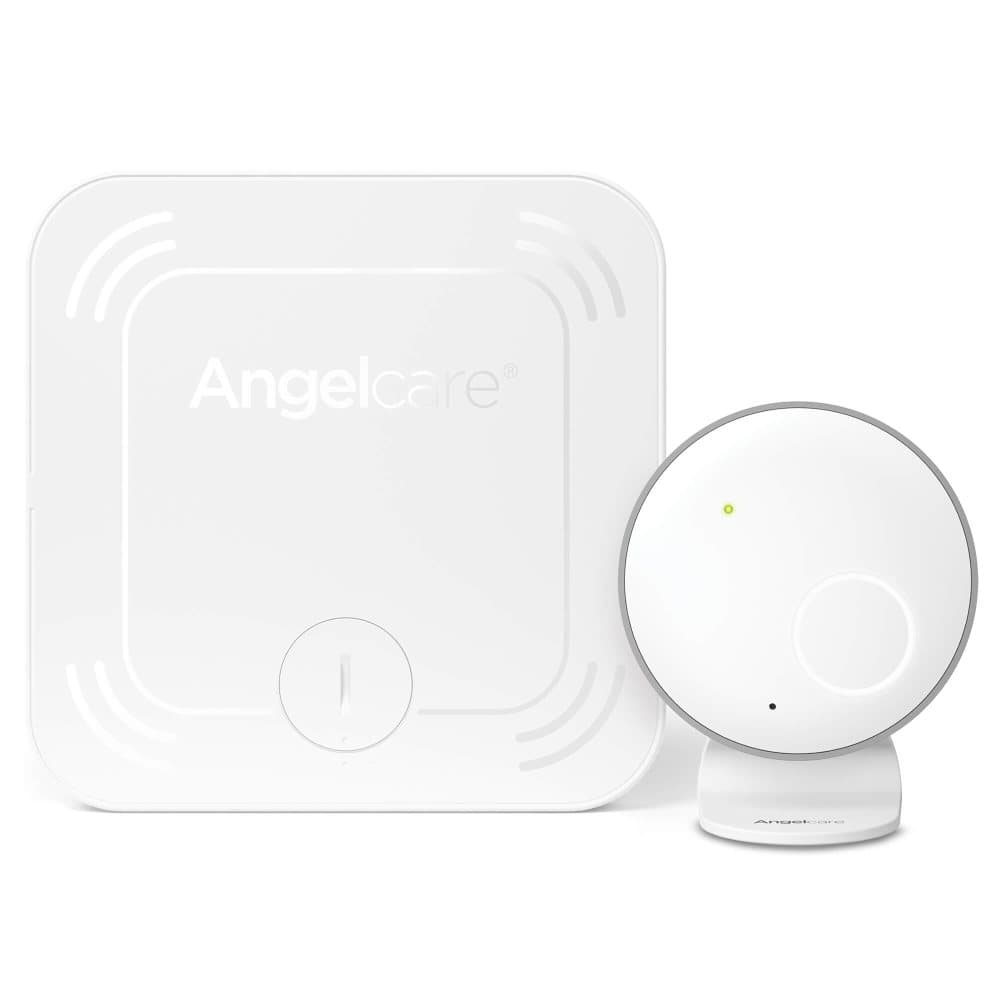 ANGELCARE Liikehälytin AC027