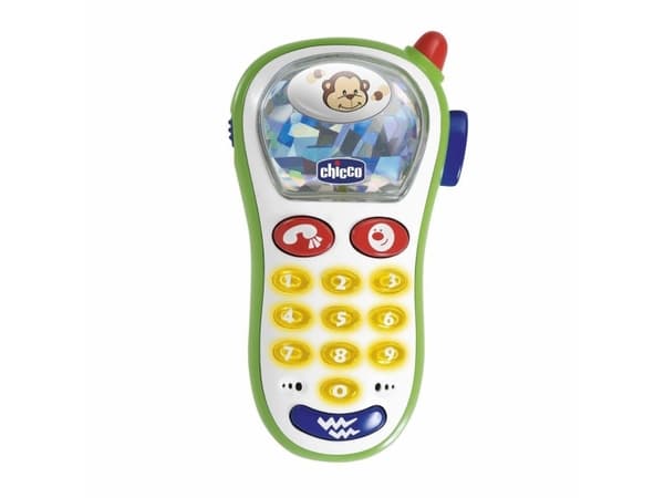 Chicco 60067-00
