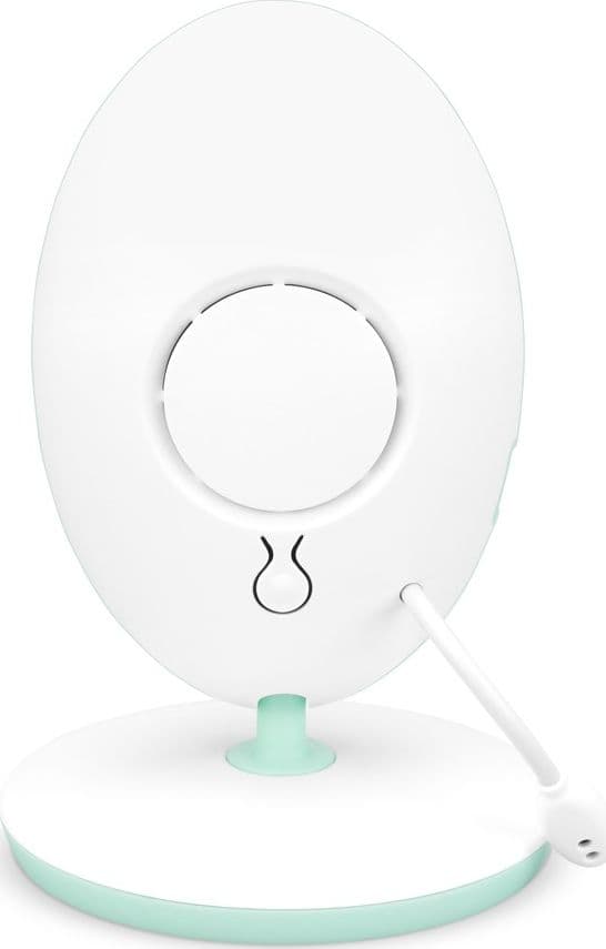 TrueLife NannyCam V24 - Babyenhet (kamera)