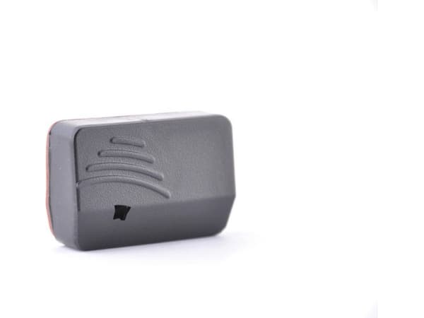 Dreambaby Reversing Alarm (DRE000146)