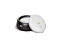 Pikkukuva 1 / 2: Chicco 00010160000000, DECT-itkuhälytin, 300 m, Musta, Valkoinen, Akku, Akku