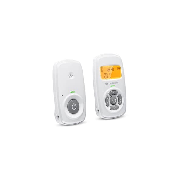 Babymonitor AM24 Audio